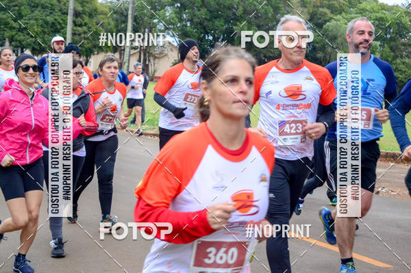 Achetez vos photos de l'vnement4 Corrida e Caminhada do Caf sur Fotop