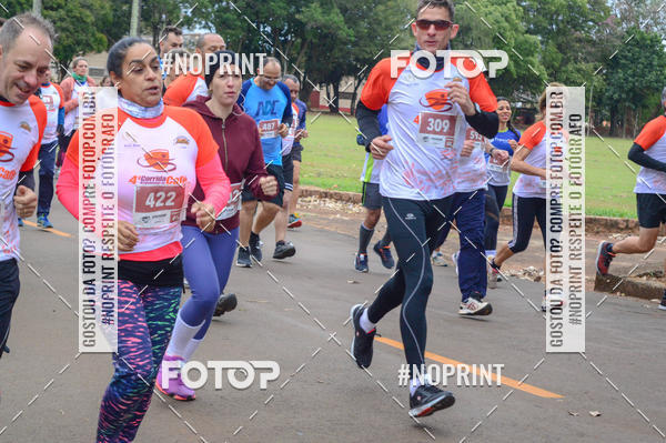 Achetez vos photos de l'vnement4 Corrida e Caminhada do Caf sur Fotop