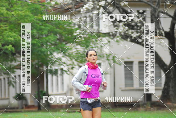 Buy your photos of the event4 Corrida e Caminhada do Caf on Fotop