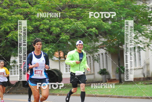 Buy your photos of the event4 Corrida e Caminhada do Caf on Fotop