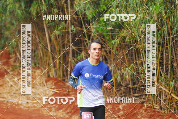 Buy your photos of the event4 Corrida e Caminhada do Caf on Fotop