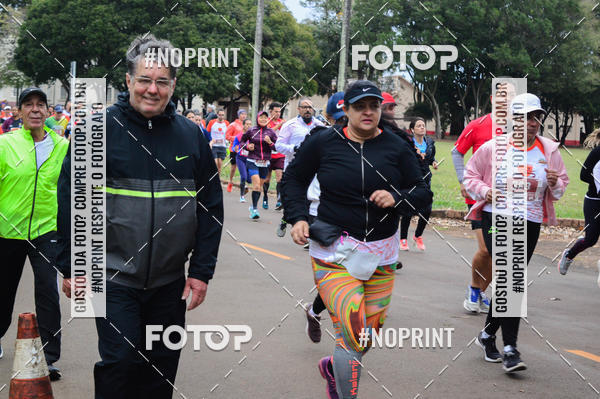 Achetez vos photos de l'vnement4 Corrida e Caminhada do Caf sur Fotop