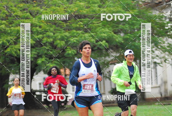 Buy your photos of the event4 Corrida e Caminhada do Caf on Fotop