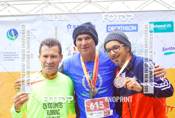 Buy your photos of the event4 Corrida e Caminhada do Caf on Fotop