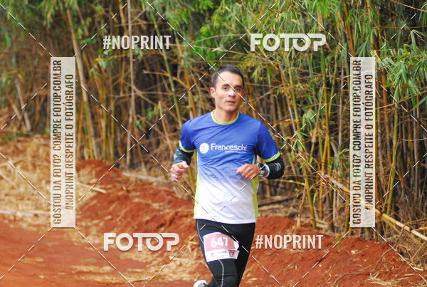 Buy your photos of the event4 Corrida e Caminhada do Caf on Fotop