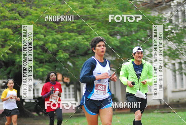 Buy your photos of the event4 Corrida e Caminhada do Caf on Fotop