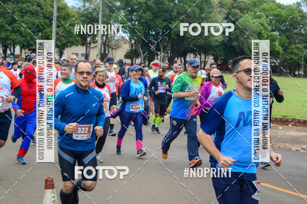 Achetez vos photos de l'vnement4 Corrida e Caminhada do Caf sur Fotop
