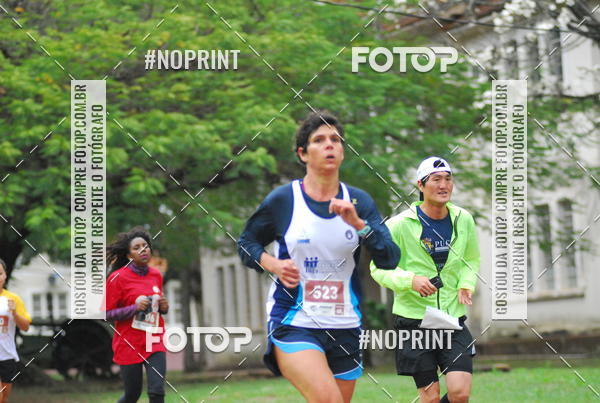Buy your photos of the event4 Corrida e Caminhada do Caf on Fotop