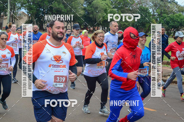 Achetez vos photos de l'vnement4 Corrida e Caminhada do Caf sur Fotop