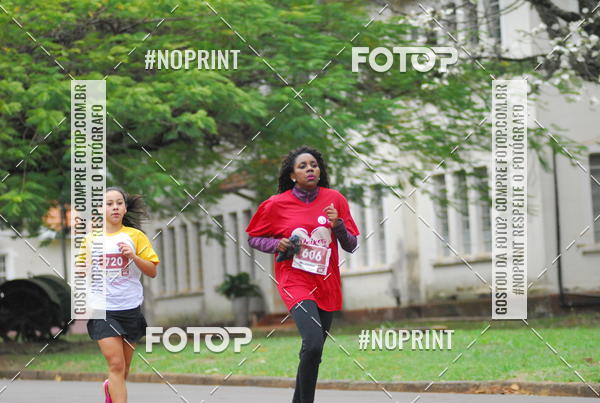 Buy your photos of the event4 Corrida e Caminhada do Caf on Fotop