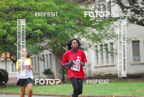 Buy your photos of the event4 Corrida e Caminhada do Caf on Fotop