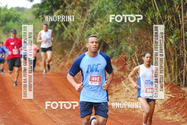 Buy your photos of the event4 Corrida e Caminhada do Caf on Fotop