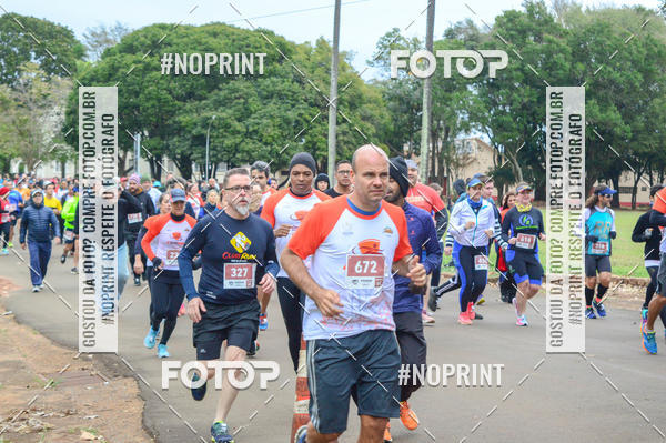 Achetez vos photos de l'vnement4 Corrida e Caminhada do Caf sur Fotop