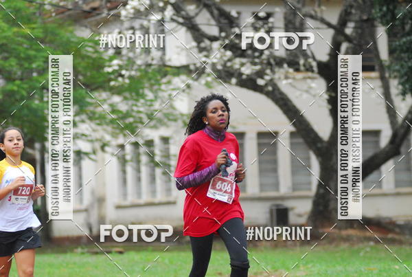 Buy your photos of the event4 Corrida e Caminhada do Caf on Fotop