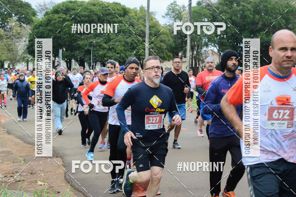 Achetez vos photos de l'vnement4 Corrida e Caminhada do Caf sur Fotop