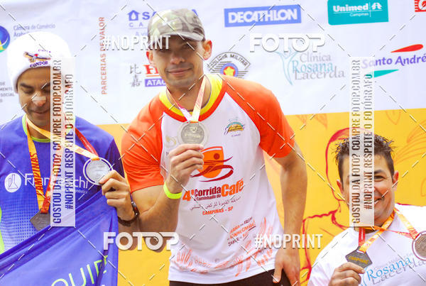 Buy your photos of the event4 Corrida e Caminhada do Caf on Fotop