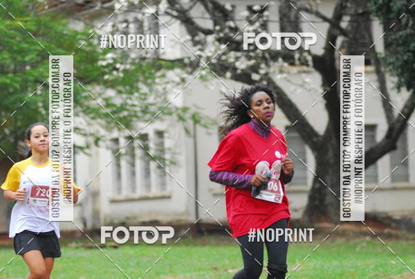 Buy your photos of the event4 Corrida e Caminhada do Caf on Fotop