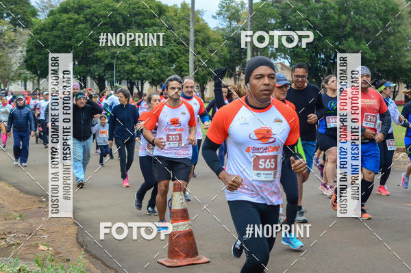 Achetez vos photos de l'vnement4 Corrida e Caminhada do Caf sur Fotop