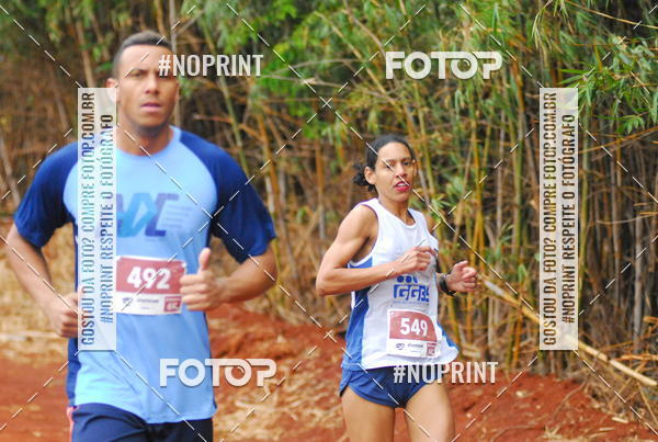 Buy your photos of the event4 Corrida e Caminhada do Caf on Fotop