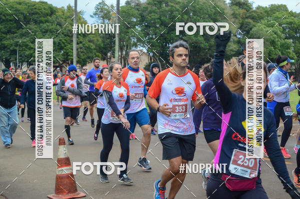 Achetez vos photos de l'vnement4 Corrida e Caminhada do Caf sur Fotop