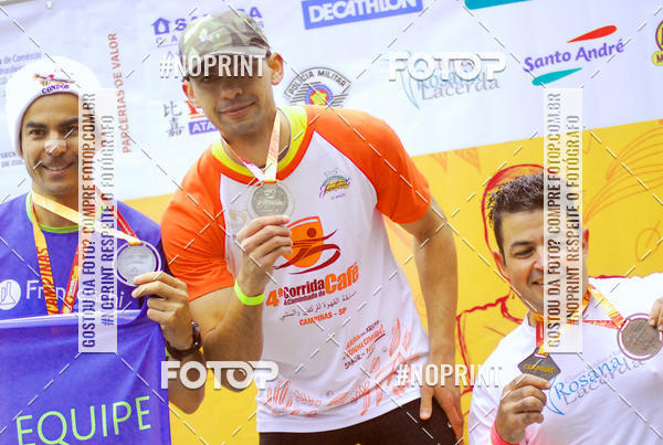 Buy your photos of the event4 Corrida e Caminhada do Caf on Fotop