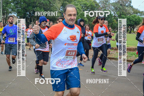 Achetez vos photos de l'vnement4 Corrida e Caminhada do Caf sur Fotop
