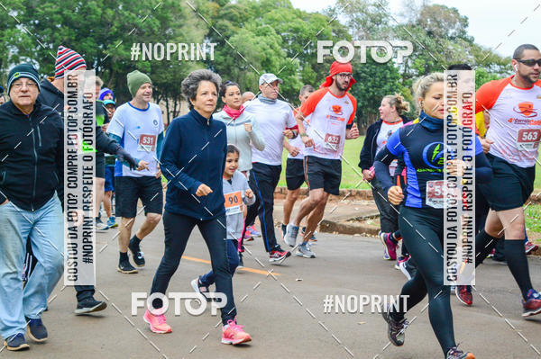 Achetez vos photos de l'vnement4 Corrida e Caminhada do Caf sur Fotop
