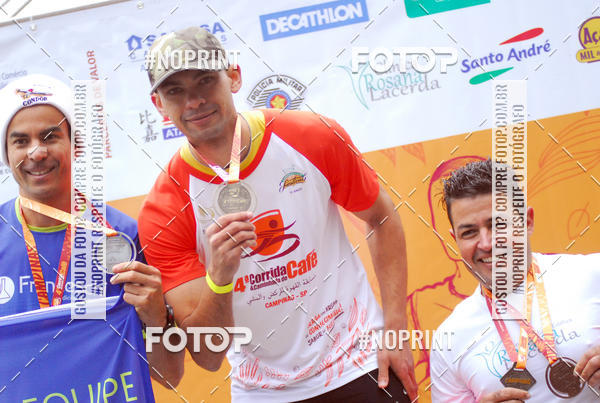 Buy your photos of the event4 Corrida e Caminhada do Caf on Fotop