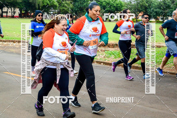 Achetez vos photos de l'vnement4 Corrida e Caminhada do Caf sur Fotop