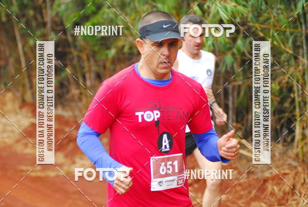 Buy your photos of the event4 Corrida e Caminhada do Caf on Fotop