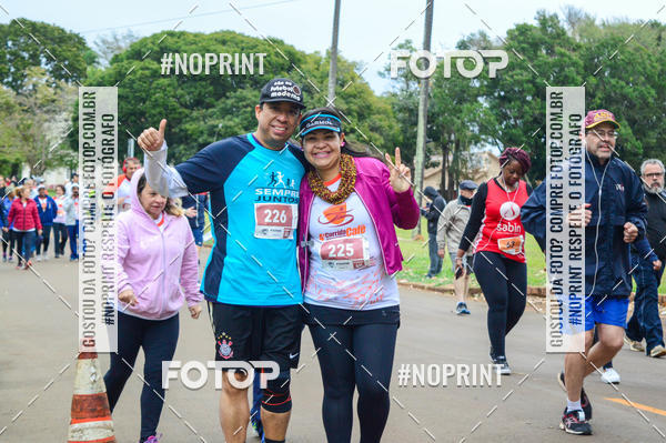 Achetez vos photos de l'vnement4 Corrida e Caminhada do Caf sur Fotop