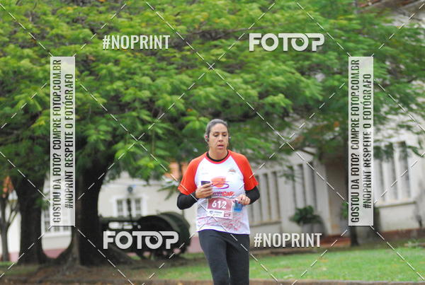 Buy your photos of the event4 Corrida e Caminhada do Caf on Fotop
