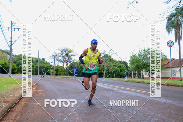 Achetez vos photos de l'vnement4 Corrida e Caminhada do Caf sur Fotop