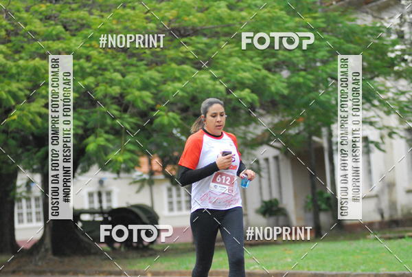 Buy your photos of the event4 Corrida e Caminhada do Caf on Fotop