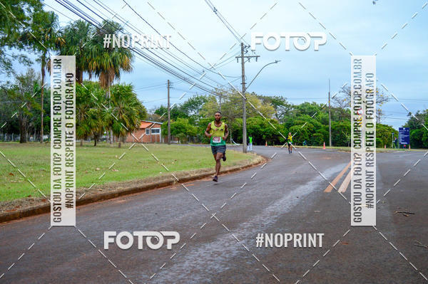 Achetez vos photos de l'vnement4 Corrida e Caminhada do Caf sur Fotop