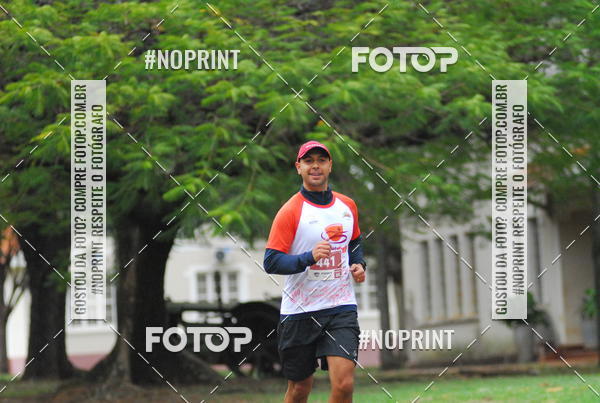 Buy your photos of the event4 Corrida e Caminhada do Caf on Fotop