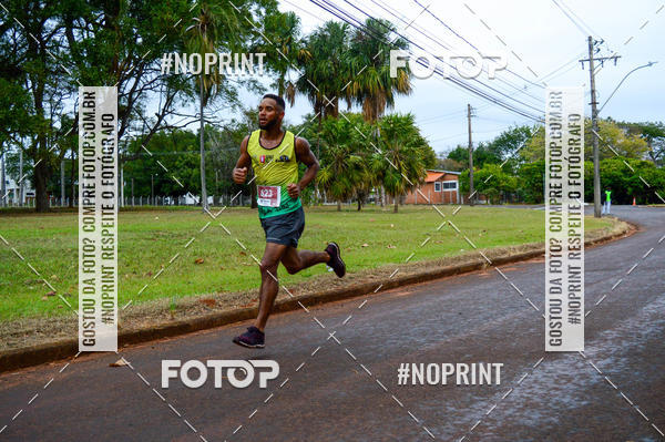 Achetez vos photos de l'vnement4 Corrida e Caminhada do Caf sur Fotop