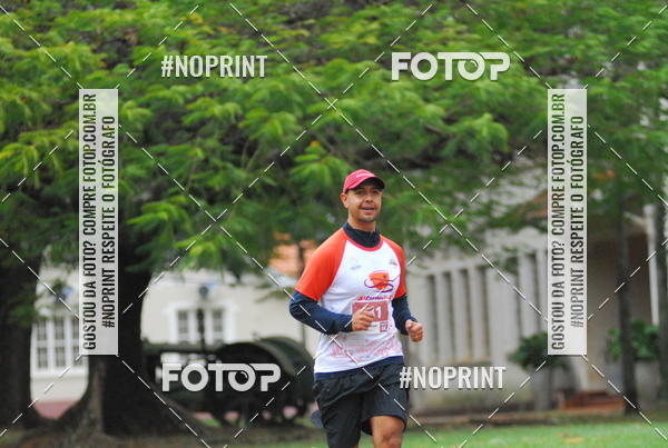 Buy your photos of the event4 Corrida e Caminhada do Caf on Fotop