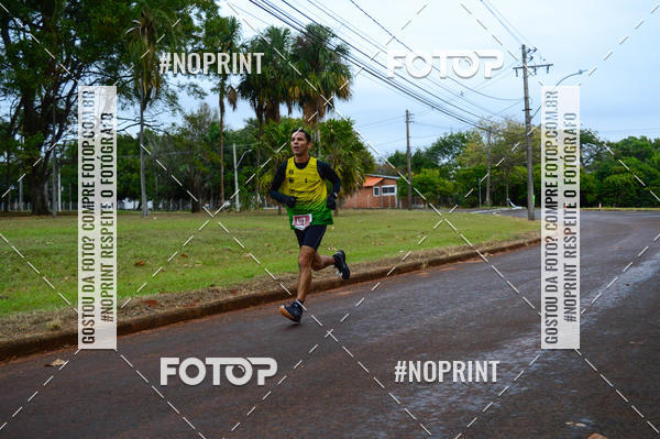 Compra tus fotos del evento4 Corrida e Caminhada do Caf En Fotop