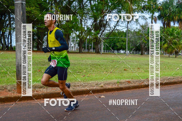 Compra tus fotos del evento4 Corrida e Caminhada do Caf En Fotop