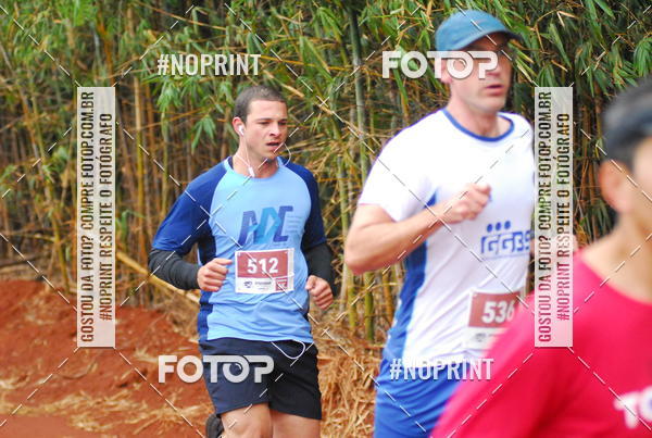 Buy your photos of the event4 Corrida e Caminhada do Caf on Fotop