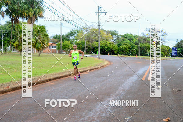Achetez vos photos de l'vnement4 Corrida e Caminhada do Caf sur Fotop