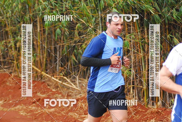 Buy your photos of the event4� Corrida e Caminhada do Caf� on Fotop