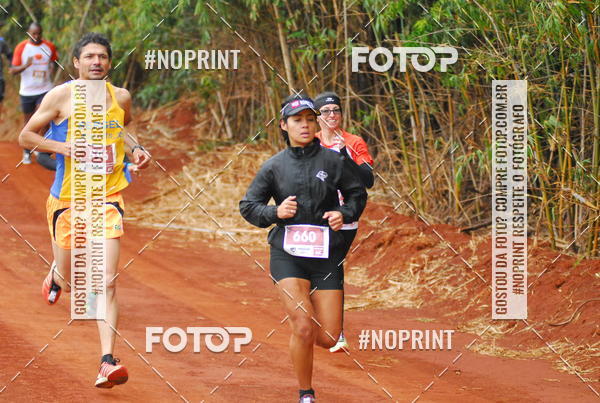 Buy your photos of the event4 Corrida e Caminhada do Caf on Fotop
