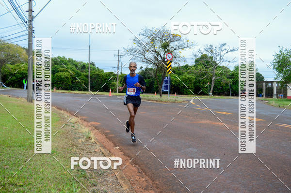 Compra tus fotos del evento4 Corrida e Caminhada do Caf En Fotop