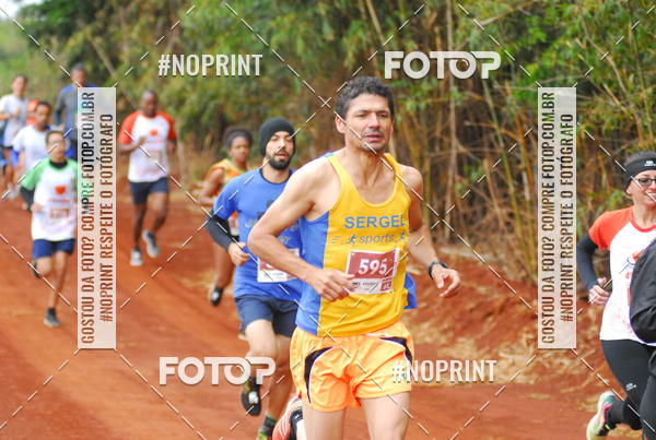 Buy your photos of the event4 Corrida e Caminhada do Caf on Fotop