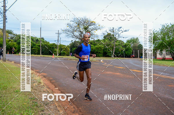 Achetez vos photos de l'vnement4 Corrida e Caminhada do Caf sur Fotop