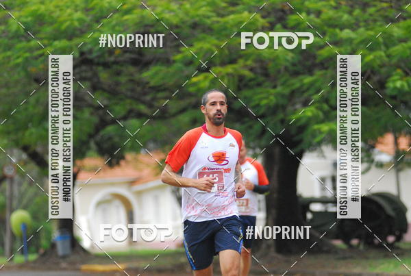 Buy your photos of the event4 Corrida e Caminhada do Caf on Fotop