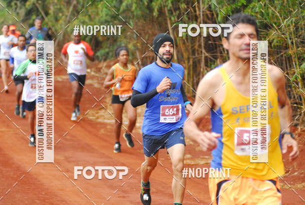 Buy your photos of the event4 Corrida e Caminhada do Caf on Fotop