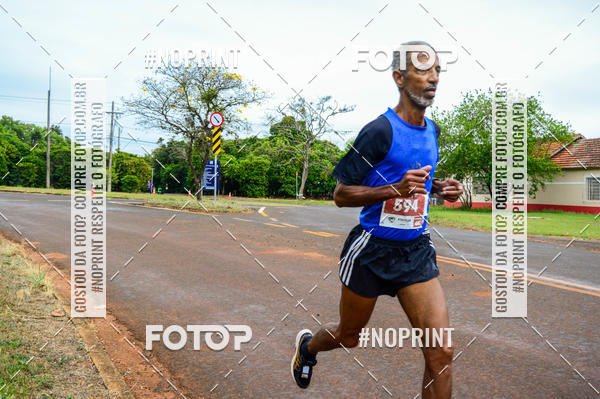 Compra tus fotos del evento4 Corrida e Caminhada do Caf En Fotop